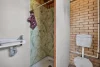 218 John Street, Maryborough, Qld 4650-Image