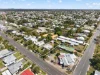 218 John Street, Maryborough, Qld 4650-Image