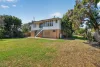 218 John Street, Maryborough, Qld 4650-Image