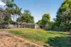 218 John Street, Maryborough, Qld 4650-Image