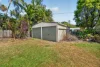 218 John Street, Maryborough, Qld 4650-Image