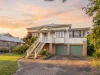 218 John Street, Maryborough, Qld 4650-Image