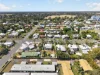 218 John Street, Maryborough, Qld 4650-Image