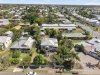 218 John Street, Maryborough, Qld 4650-Image