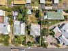 218 John Street, Maryborough, Qld 4650-Image