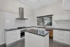 218 John Street, Maryborough, Qld 4650-Image