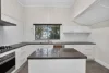 218 John Street, Maryborough, Qld 4650-Image