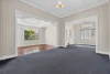 218 John Street, Maryborough, Qld 4650-Image