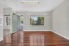 218 John Street, Maryborough, Qld 4650-Image
