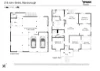 218 John Street, Maryborough, Qld 4650-Floorplan