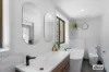 218 Kimberleys Road, Ulverstone, Tas 7315-Image
