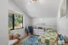 218 Kimberleys Road, Ulverstone, Tas 7315-Image