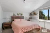 218 Kimberleys Road, Ulverstone, Tas 7315-Image