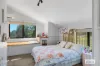 218 Kimberleys Road, Ulverstone, Tas 7315-Image