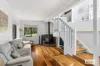 218 Kimberleys Road, Ulverstone, Tas 7315-Image