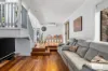 218 Kimberleys Road, Ulverstone, Tas 7315-Image