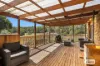 218 Kimberleys Road, Ulverstone, Tas 7315-Image