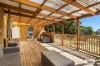 218 Kimberleys Road, Ulverstone, Tas 7315-Image