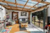 218 Kimberleys Road, Ulverstone, Tas 7315-Image