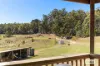 218 Kimberleys Road, Ulverstone, Tas 7315-Image