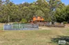 218 Kimberleys Road, Ulverstone, Tas 7315-Image