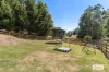 218 Kimberleys Road, Ulverstone, Tas 7315-Image