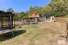218 Kimberleys Road, Ulverstone, Tas 7315-Image