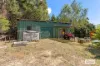 218 Kimberleys Road, Ulverstone, Tas 7315-Image
