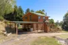 218 Kimberleys Road, Ulverstone, Tas 7315-Image