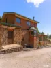 218 Kimberleys Road, Ulverstone, Tas 7315-Image