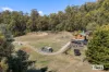 218 Kimberleys Road, Ulverstone, Tas 7315-Image