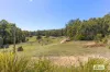 218 Kimberleys Road, Ulverstone, Tas 7315-Image