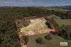 218 Kimberleys Road, Ulverstone, Tas 7315-Image