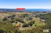 218 Kimberleys Road, Ulverstone, Tas 7315-Image