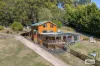 218 Kimberleys Road, Ulverstone, Tas 7315-Image