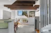 218 Kimberleys Road, Ulverstone, Tas 7315-Image