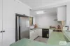 218 Kimberleys Road, Ulverstone, Tas 7315-Image