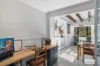 218 Kimberleys Road, Ulverstone, Tas 7315-Image
