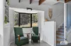 218 Kimberleys Road, Ulverstone, Tas 7315-Image