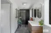218 Kimberleys Road, Ulverstone, Tas 7315-Image