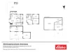 218 Kimberleys Road, Ulverstone, Tas 7315-Floorplan