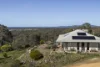 218 Kingower-Wedderburn Road, Brenanah, Vic 3517