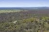 218 Kingower-Wedderburn Road, Brenanah, Vic 3517-Image