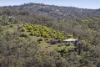 218 Kingower-Wedderburn Road, Brenanah, Vic 3517-Image