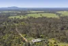 218 Kingower-Wedderburn Road, Brenanah, Vic 3517-Image
