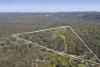 218 Kingower-Wedderburn Road, Brenanah, Vic 3517-Image