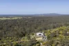 218 Kingower-Wedderburn Road, Brenanah, Vic 3517-Image