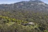 218 Kingower-Wedderburn Road, Brenanah, Vic 3517-Image