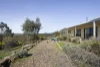 218 Kingower-Wedderburn Road, Brenanah, Vic 3517-Image
