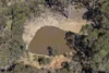 218 Kingower-Wedderburn Road, Brenanah, Vic 3517-Image